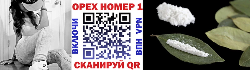 Кокаин Fish Scale  где можно купить   Отрадный 