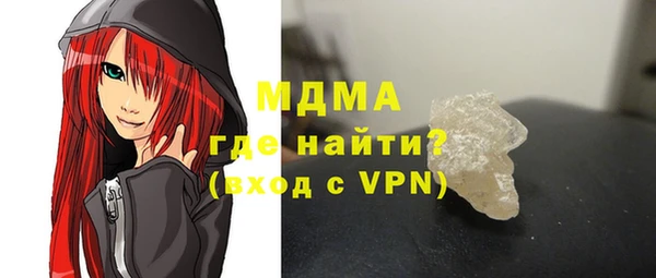 a pvp Володарск