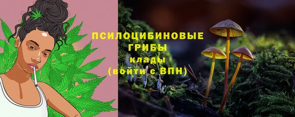 мескалин Волоколамск